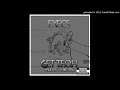 Execs - Get The Fuck Outta Here Produced By ...