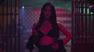 Arcangel   Gucci Boys Club