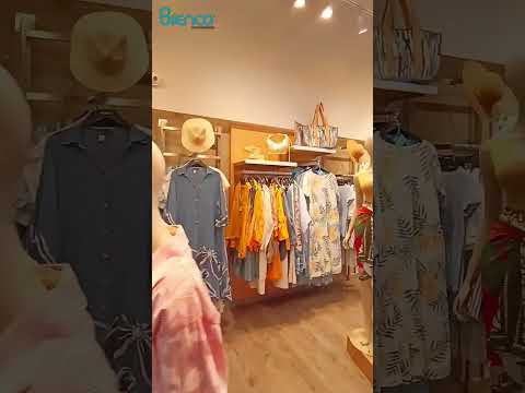 Locales y Bodegas, Venta, Centenario - $1.100.000.000