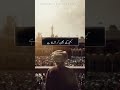 Allah Apne Bando Ko Kaise Azmata Hai Status Allah Ki Azmaish Kaisi Hoti Hai Status Shorts