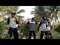 Tari Lest Have Fun Together Official Ridho Rhoma MTs NW Lendang Bagik