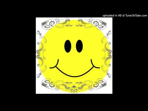 Acid techno 1991/1992/1993 ID please!