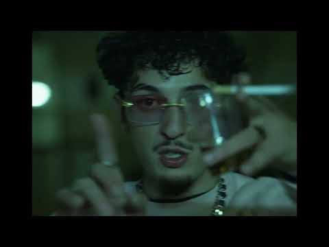 La X -Trop D'Biff Clip Officiel