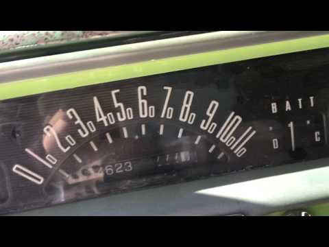 1951 Lincoln Rat Rod (CC-964850) for sale in Hibbing, Minnesota