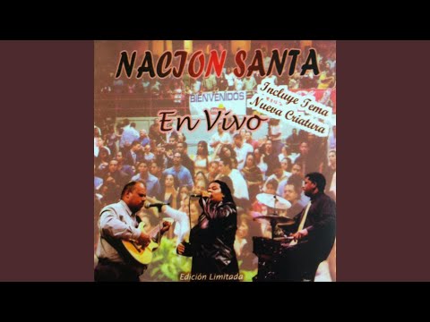 Dependo De Ti (En Vivo)