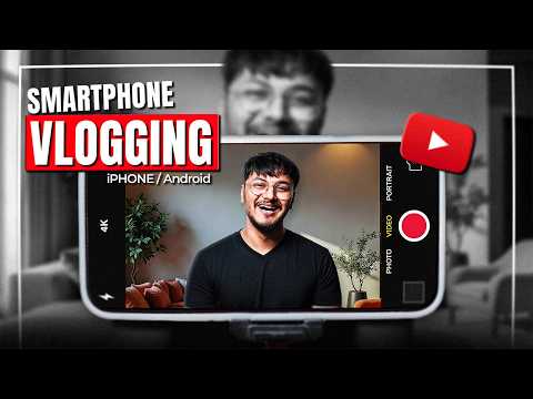 Should You Start a Vlog Channel in 2026 अभी Time है 