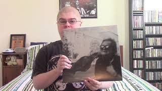 Album of the Day (Ep. 214): Deafheaven - Ordinary Corrupt Human Love