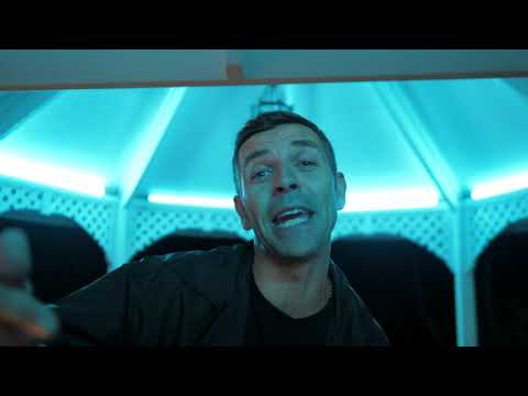 DARKY X SMASHER - "OOH LA LA"