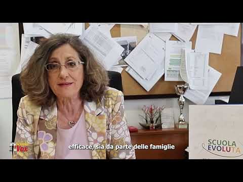 Recensione ScuolaVox 2