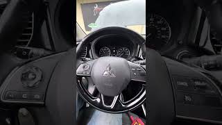 Código b1079 GMC Interpretación