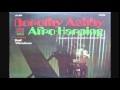 Dorothy Ashby ‎– Afro Harping 1968