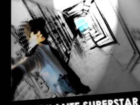 Dirty Politics - Public Domain - Atomic Zoo Recordings