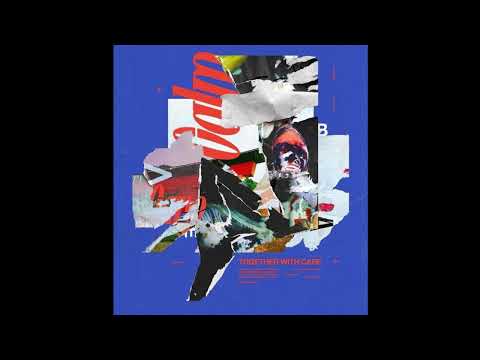 a jpegmafia x flume type beat | 'C04'