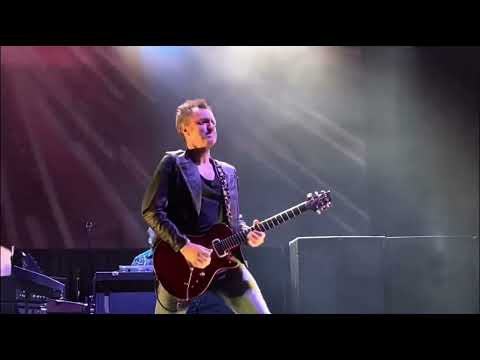 Highway star solo Simon