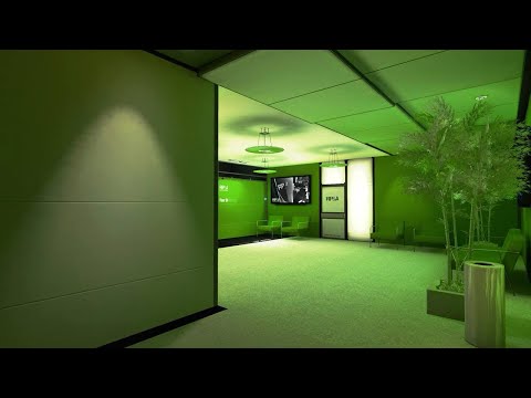 Atmospheric Jungle / Intelligent Dnb Mix. Vol.1