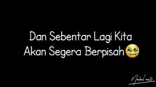 Download lagu Story WA Sedih Perpisahan Sekolah Terbaru mp3