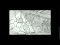 The Lion King 3 Deleted Scenes Fearless Buzz Napisy PL