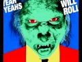 Heads will roll A Trak Remix Yeah Yeah Yeah 