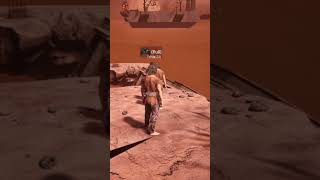 火事場の馬鹿力で九死に一生を得る小梅太夫 #ゲーム実況 #ChainedTogether