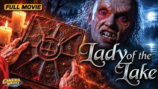Download lagu Lady Of The Lake (1998)  | FULL MOVIE | Horror Fantasy mp3