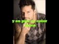 Living la vida loca - Ricky Martin - Traducida al ...