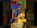 Creepy Super Mario 64 Level That HAUNTS Me LostInTheFiles