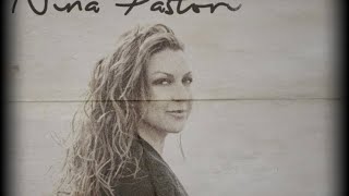 Dibujame Deprisa | Ninia Pastori