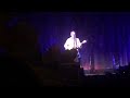 Darrell Scott - Banjo Clark
