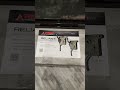Rise Armament Reliant Pro 700/700 clone triggers!  #Model700 #RiseArmament