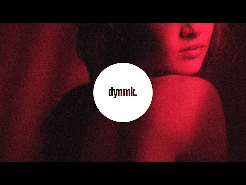 Psylosia - pay for you (Lyrics)