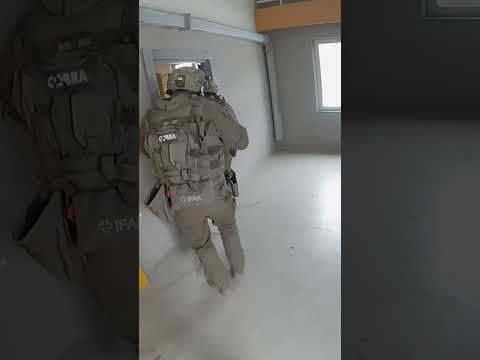 COBRA 🇦🇹🐍 #specialforces #edit #police #austria #ekocobra