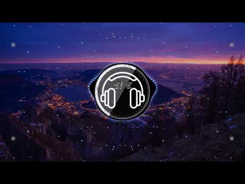 Betooo & Lil Noka - მახსენებს შენს თავს [Remix]