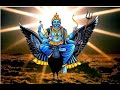 शनिवार विशेष Shani Dev Status Share Shanidev Shorts Status Statusvideo Newstat