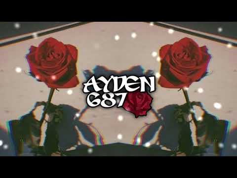 DJ ZEDBOY ft WIZ DESIGNER - NYAMPINGA - REMIX