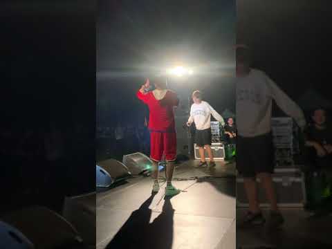 TECNICHE PERFETTE 2021 - Seregno (MB) - FINALE - CUTA vs EFSINAIN