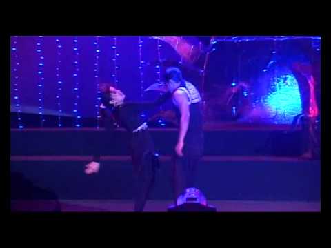 Sudipta Sarkar Contemporary
