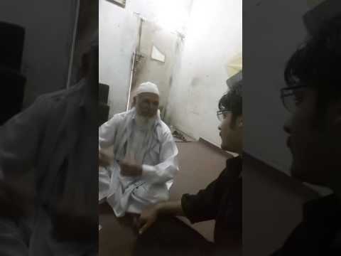 Noon league ki dhulai