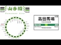 JAPAN  COOL! - Japan Train Station Music! So ...