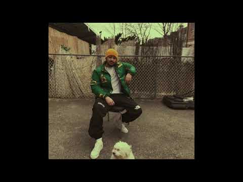 [FREE] eli sostre x 88glam type beat - "tragic" (prod. steezewav & nofuk)