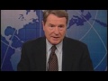 The Newshour With Jim Lehrer Funding Closing 2001 PBS ID 1998