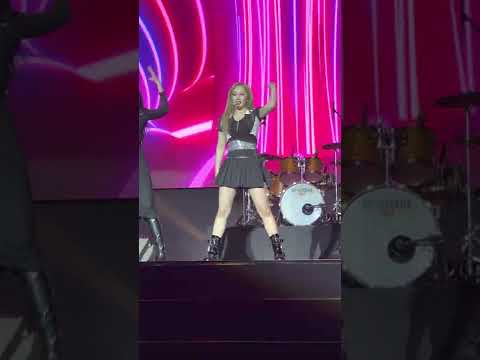 221126 - Everglow - Dun Dun #RipplesForHope2022