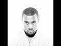 Kanye West - Addiction 