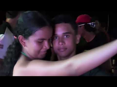 Povoado Abreu/ lago dos Rodrigues 