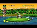 Mario Kart 64 Yoshi Special Cup 100cc Nintendo 64