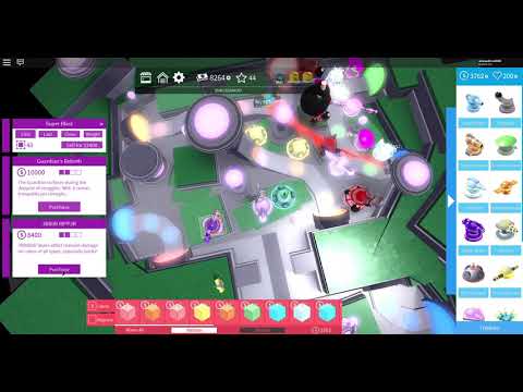 Roblox Mechacubes Lets Play With Combo Panda смотреть - 