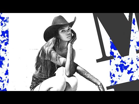 Saison Feat. Leon Lincoln - The Last Time (Qubiko Remix) [Defected]