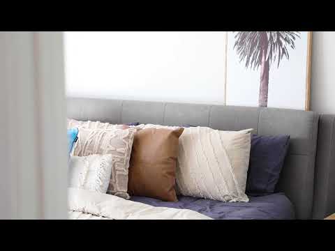 Video for 15 Turquoise Place, Caloundra West  QLD  4551