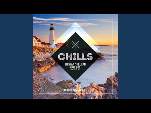 Livin' It Up (Instrumental Mix)