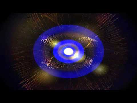 Caetano e Zé Baton - Um Abraço e um Adeus