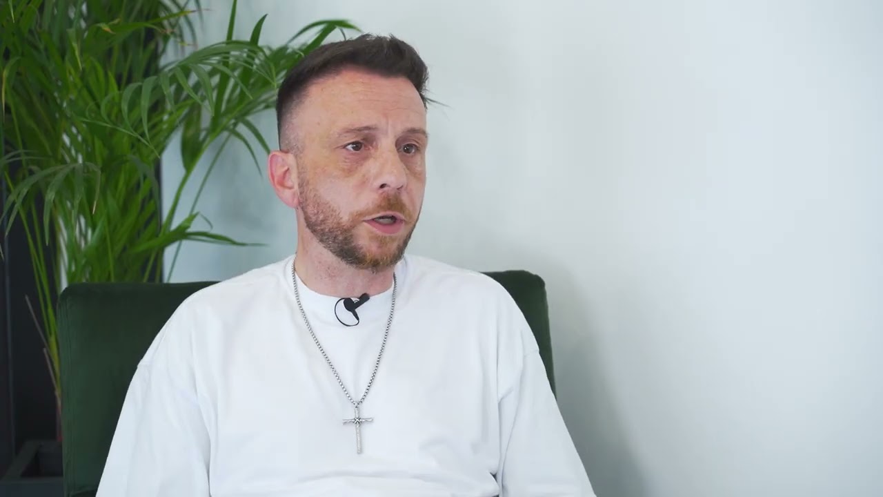 Thumbnail: Kundenerfahrung Sante